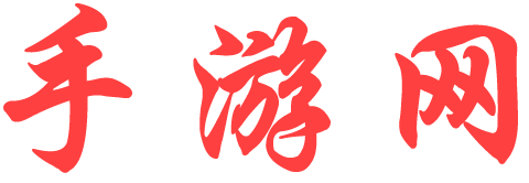 全球站黄金趋势